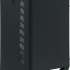 Корпус E-ATX MSI MAG Vampiric 300R, Midi-Tower, без БП,  синий и черный [306-7g19b21-809]
